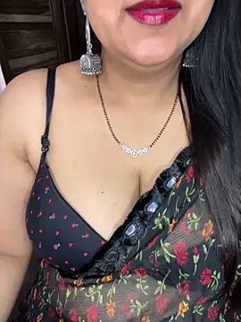 Zoya Varma004 online show from 03/17/26, 06:06