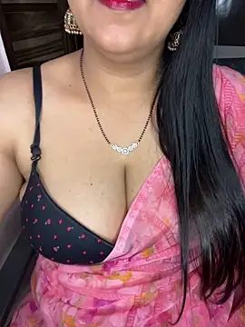 Zoya Varma004 online show from 03/18/26, 06:16