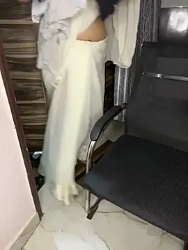 Zoya Varma004 online show from 04/10/26, 02:00