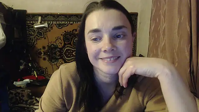 AlisaLaDiva online show from 02/09/25, 08:45