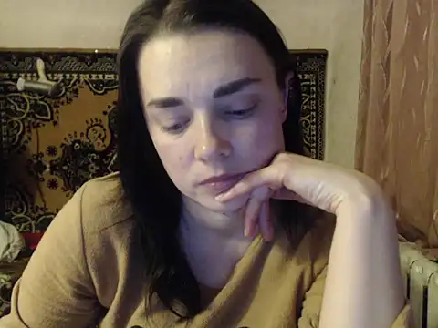 AlisaLaDiva online show from 03/05/25, 09:04