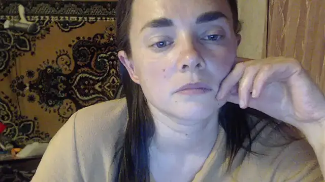 AlisaLaDiva online show from 09/15/25, 07:36