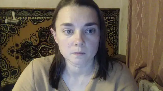 AlisaLaDiva online show from 12/02/25, 09:21