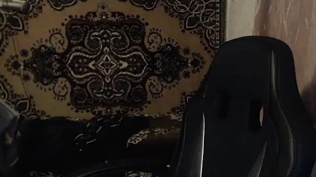 AlisaLaDiva online show from 01/07/26, 09:50