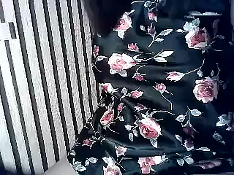 Snapshot of Naughty__Asian chatting on 03/01/25, 02:26 Naughty Asian online show from 03/01/25, 02:26