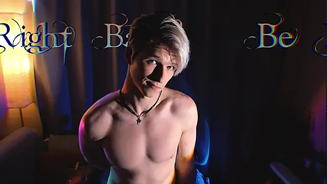 Breston Sweet online show from 03/05/26, 09:44