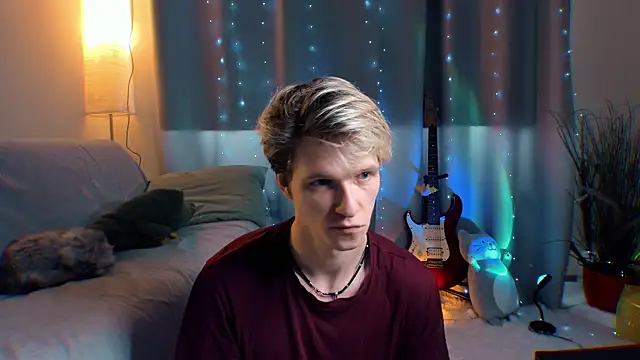 Breston Sweet online show from 04/06/26, 12:50