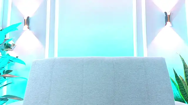 isa kiss online show from 02/20/26, 12:05