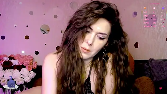 GENTLY--EVIL online show from 03/05/25, 12:49