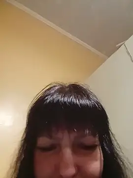 Snapshot of TiAmorre chatting on 06/03/26, 09:20 TiAmorre online show from 06/03/26, 09:20