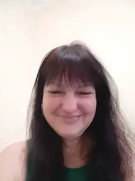 Snapshot of TiAmorre chatting on 06/28/26, 09:15 TiAmorre online show from 06/28/26, 09:15