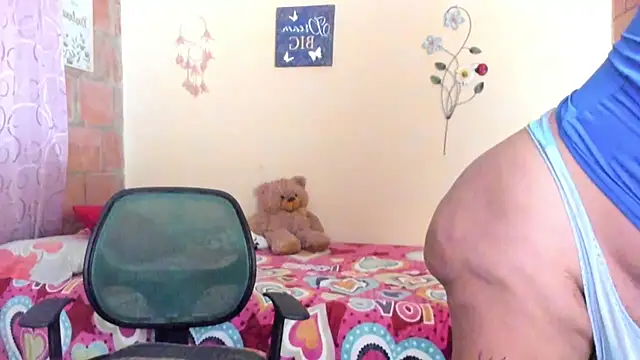 zafiro sex  online show from 02/27/25, 11:37