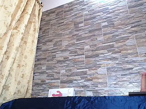 Snapshot of samantha_hot10 chatting on 11/23/25, 08:08 samantha hot10 online show from 11/23/25, 08:08