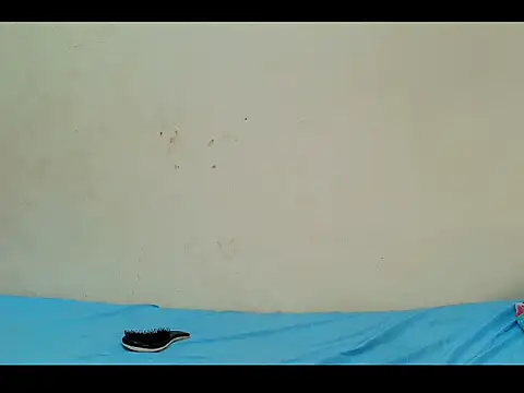 Karol naughty online show from 05/18/26, 11:32