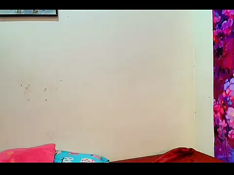 Karol naughty online show from 05/23/26, 12:42