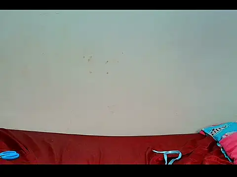 Karol naughty online show from 05/24/26, 11:54
