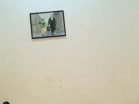 Karol naughty online show from 06/15/26, 01:35
