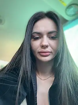 PrincessaHill  online show from 03/12/26, 05:35