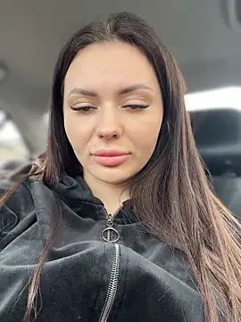 PrincessaHill  online show from 04/08/26, 03:01