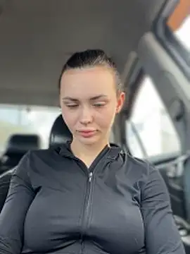 PrincessaHill  online show from 04/22/26, 09:01