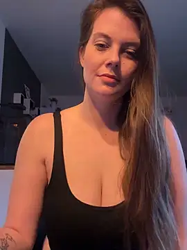 newMichelle online show from 12/04/24, 07:28