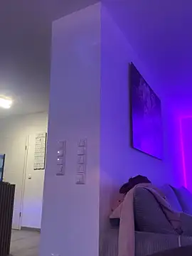 newMichelle online show from 01/29/25, 07:15