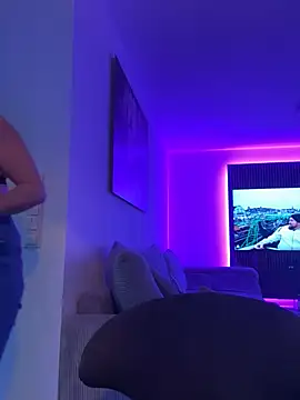 newMichelle online show from 01/30/25, 07:18