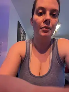 newMichelle online show from 02/26/25, 07:20