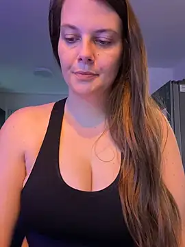 newMichelle online show from 02/28/25, 07:26