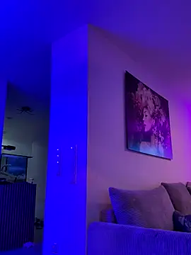 newMichelle online show from 10/28/25, 07:12