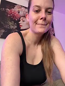 newMichelle online show from 03/06/26, 07:05