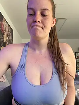newMichelle online show from 05/07/26, 06:41