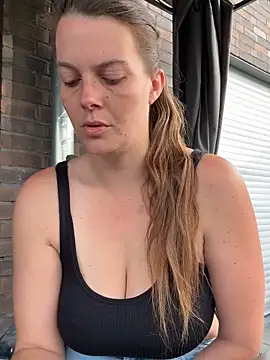 newMichelle online show from 06/02/26, 05:42