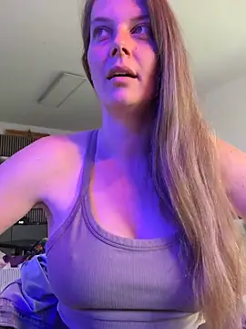 newMichelle online show from 06/05/26, 07:03
