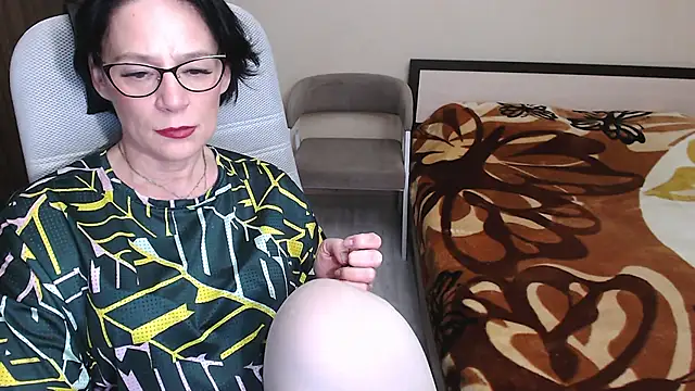 BelovedLady online show from 03/07/25, 02:56