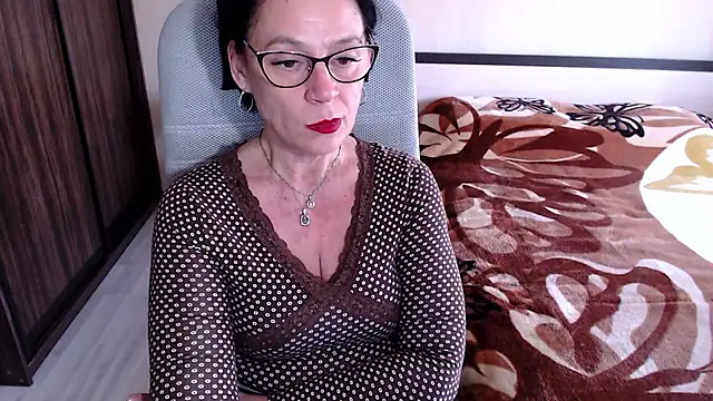 BelovedLady online show from 03/08/25, 08:55