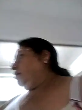 Keyla01  online show from 03/09/25, 01:04