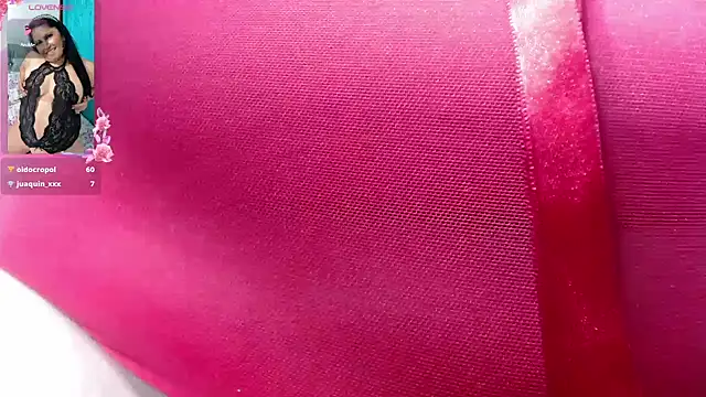 Keyla01  online show from 03/10/25, 01:34