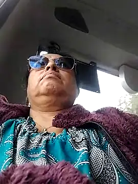 Keyla01  online show from 03/22/25, 02:14