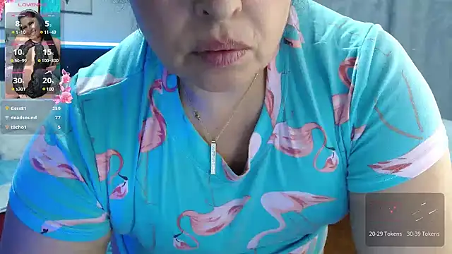 Keyla01  online show from 03/23/25, 03:54