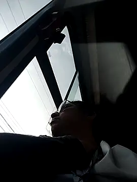 Keyla01  online show from 11/03/25, 11:44