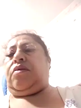 Keyla01  online show from 11/23/25, 04:34