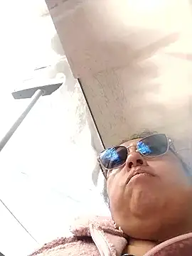 Keyla01  online show from 01/08/26, 05:48