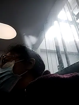 Keyla01  online show from 01/15/26, 06:11