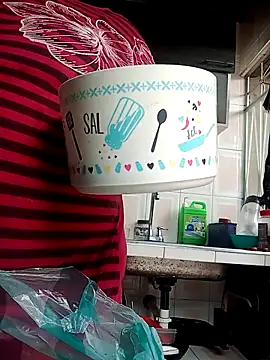 Keyla01  online show from 02/25/26, 02:27