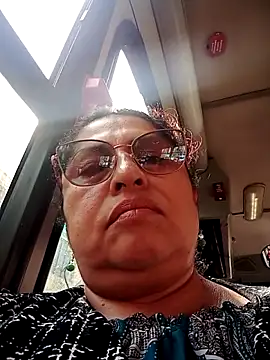 Keyla01  online show from 02/27/26, 08:42