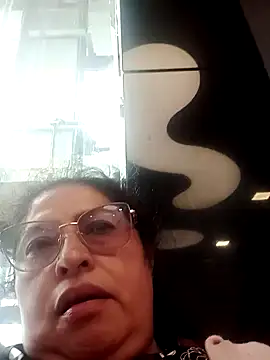 Keyla01  online show from 03/05/26, 07:54