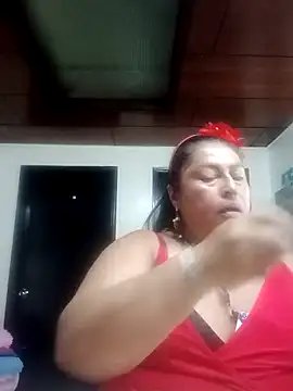 Keyla01  online show from 04/09/26, 06:46