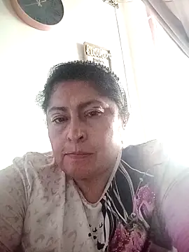 Keyla01  online show from 04/13/26, 06:35