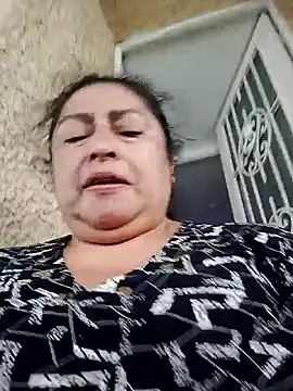 Keyla01  online show from 04/14/26, 06:25